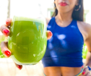 Ways To Improve Metabolism